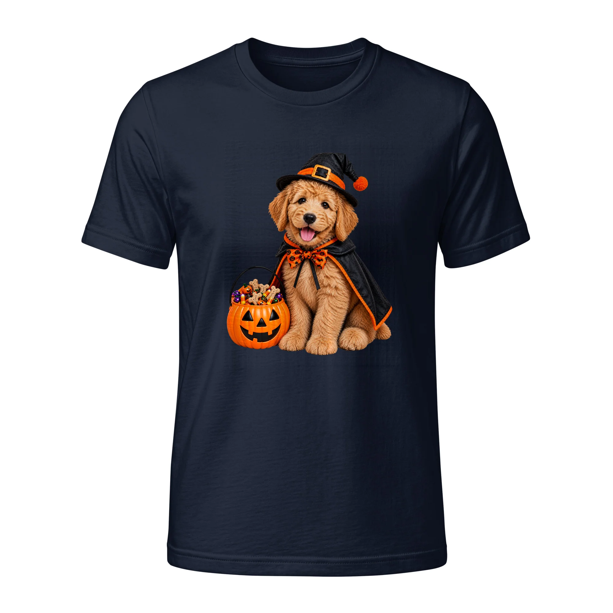 product_90_6ac09506c9b32.webp
