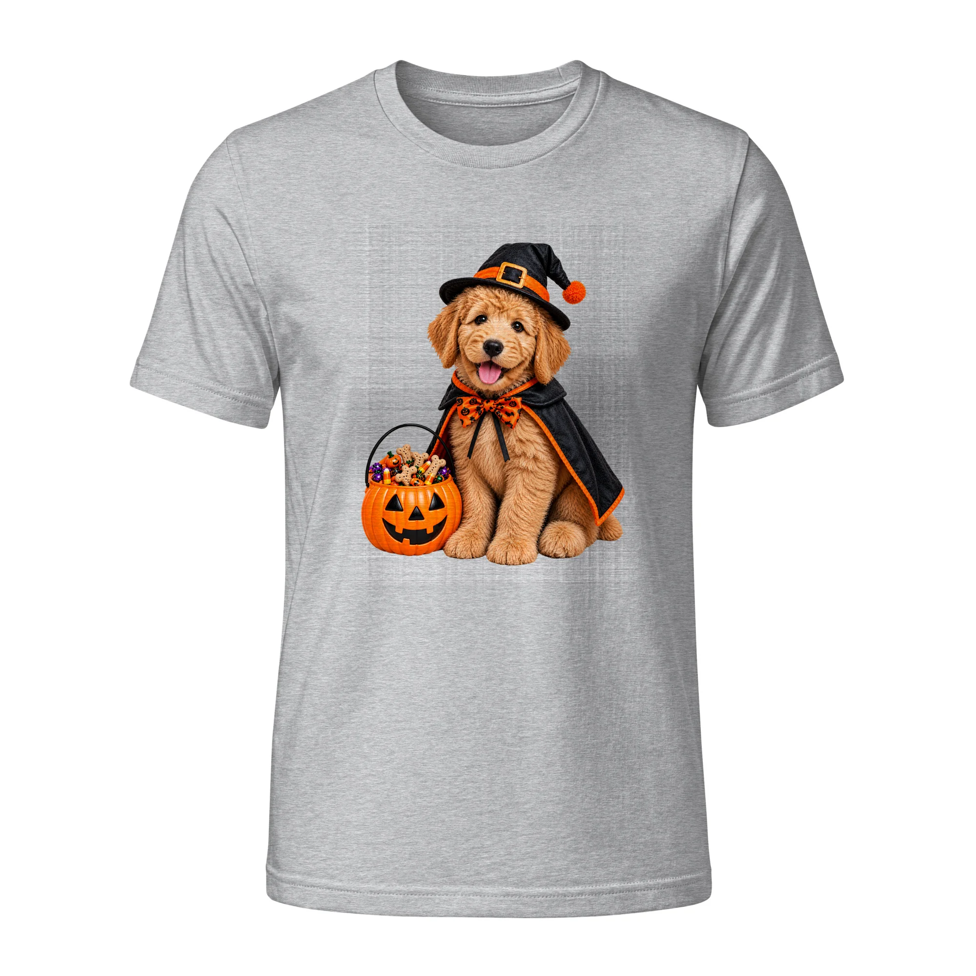 product_90_6ac09506c9d5e.webp
