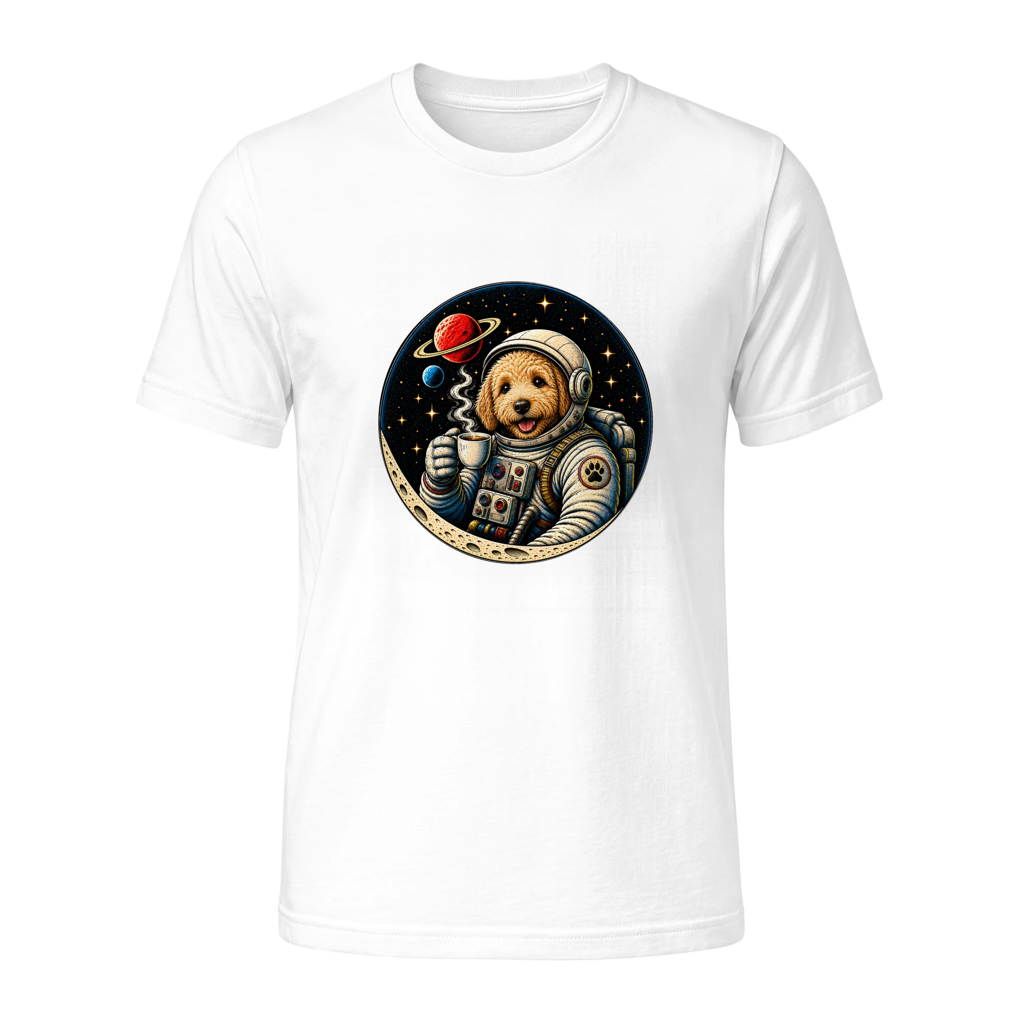 product_91_6ac09507c0f6c.webp