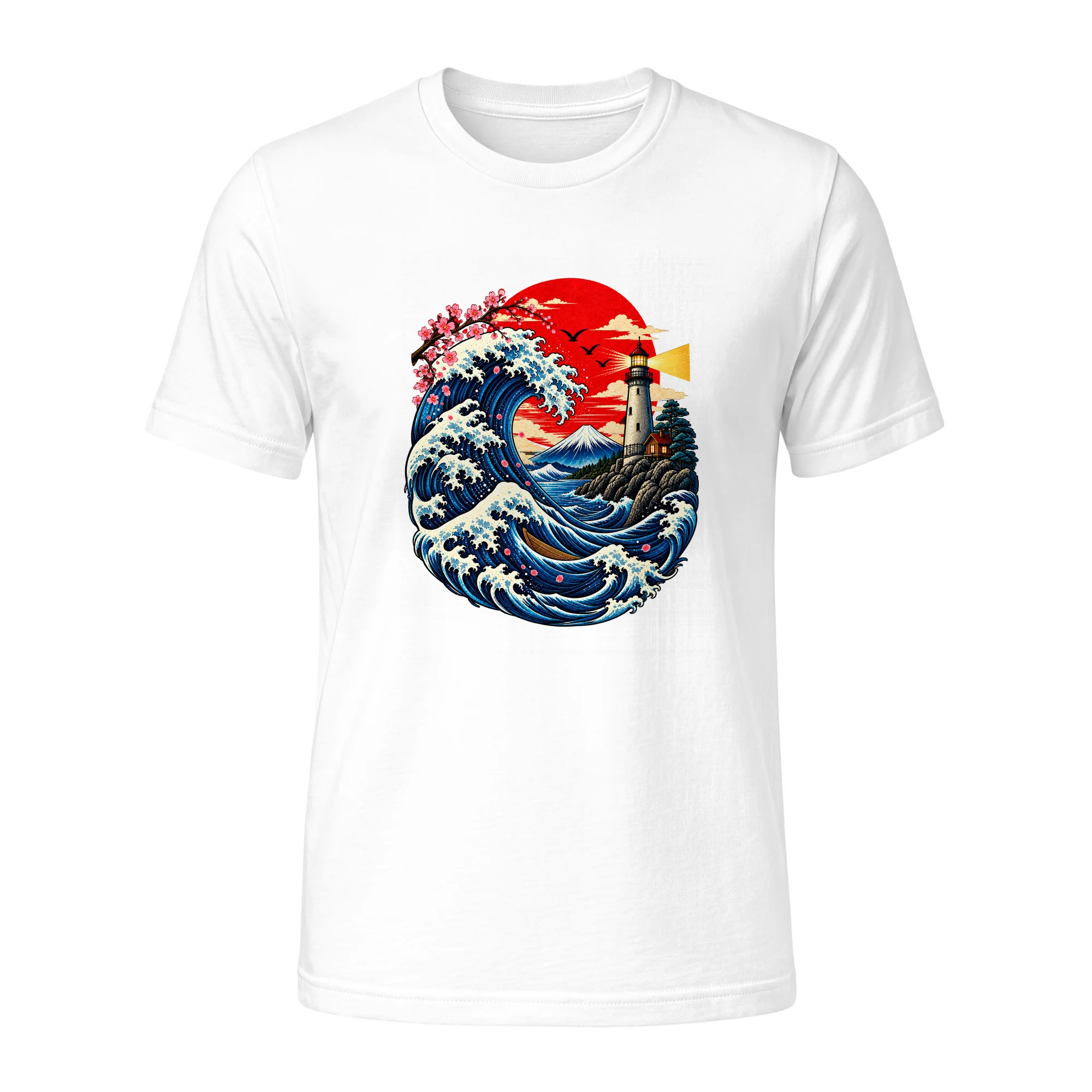 product_92_6ac09508c22c7.webp
