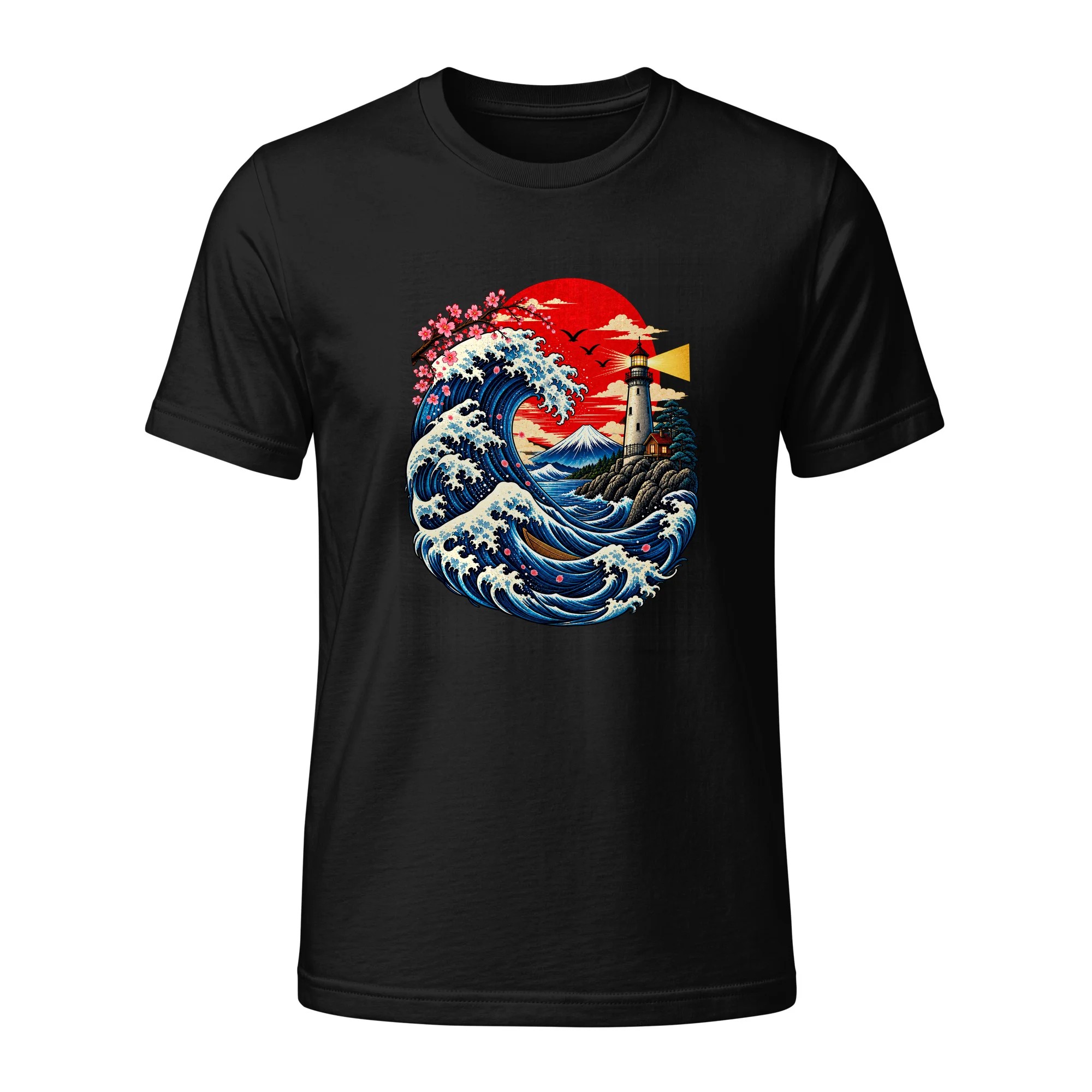 product_92_6ac09508c2589.webp