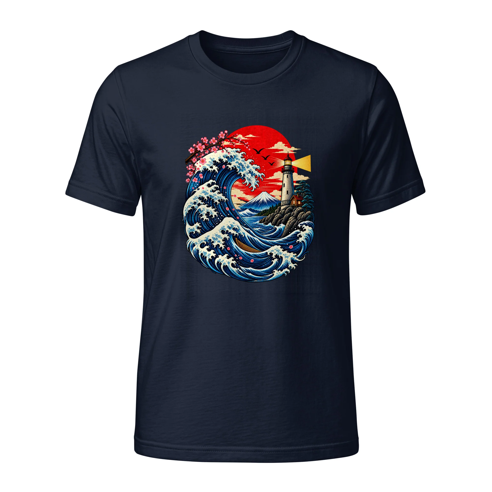 product_92_6ac09508c2819.webp