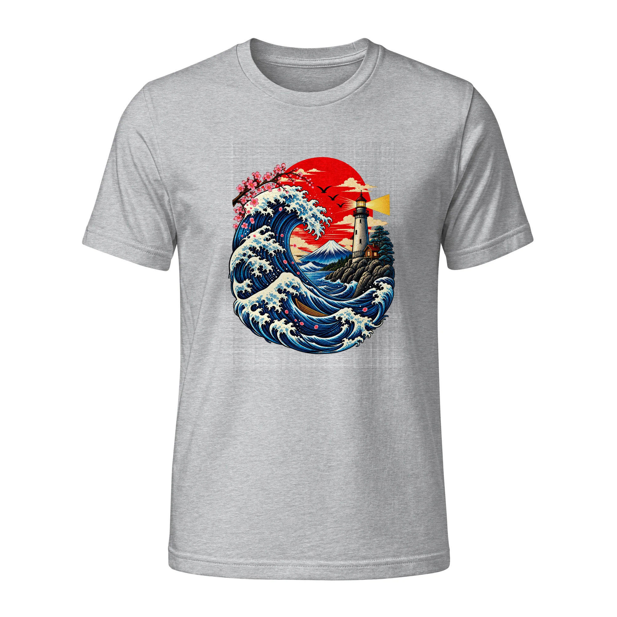 product_92_6ac09508c2ad4.webp