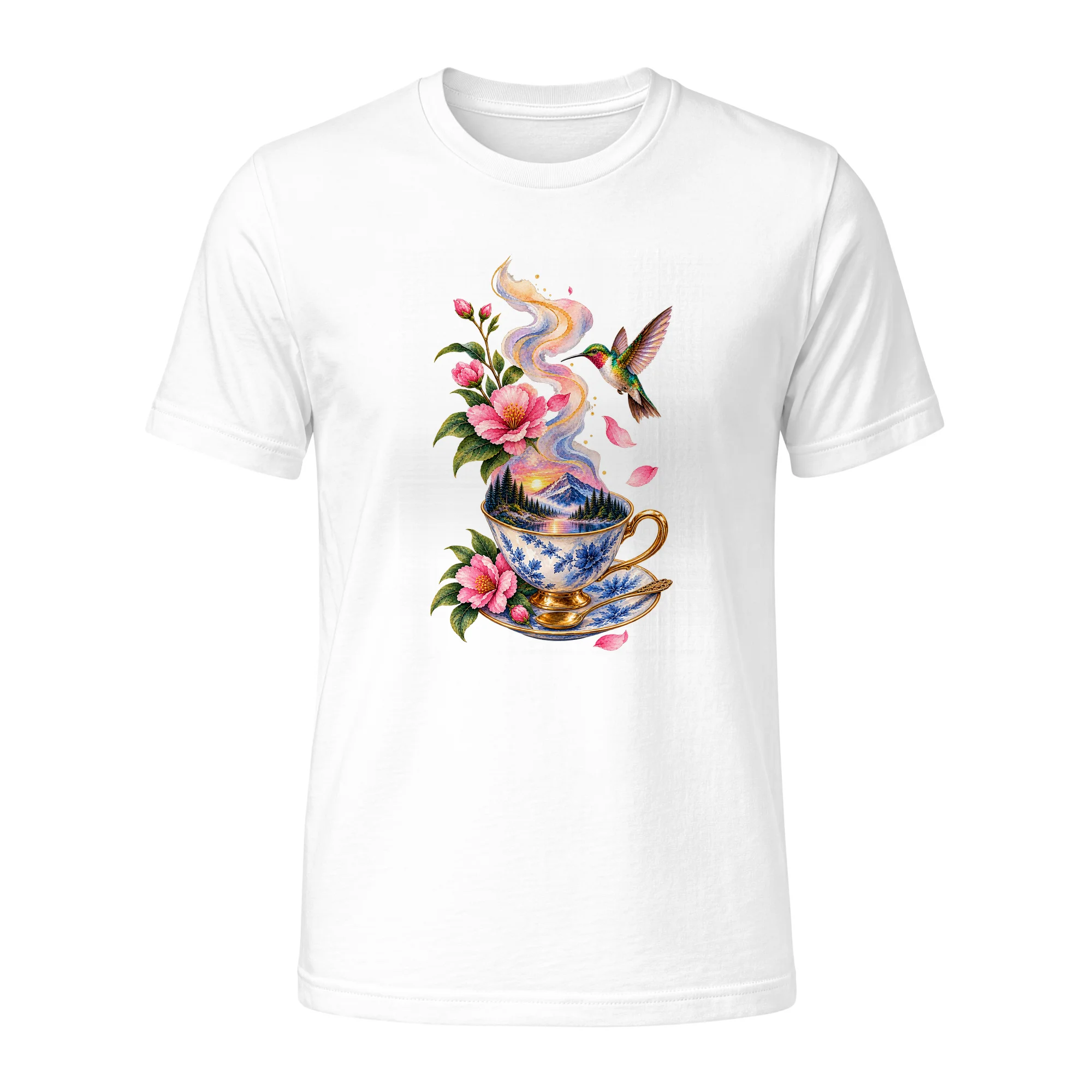 product_93_6ac0950992f4c.webp