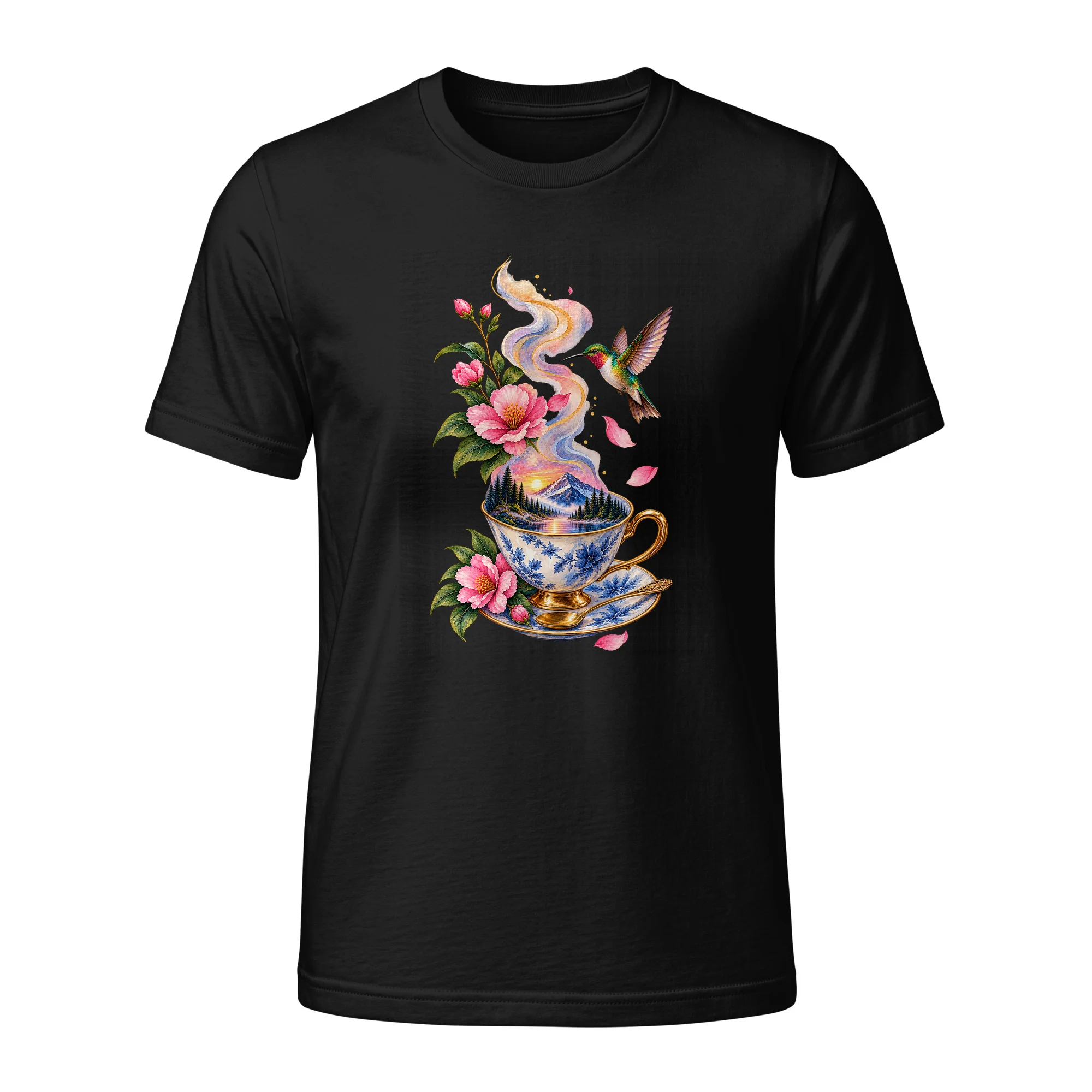 product_93_6ac09509931f0.webp