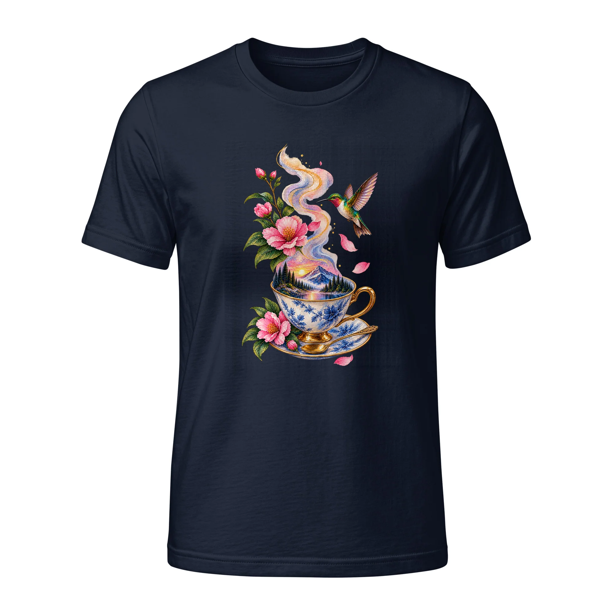 product_93_6ac0950993453.webp