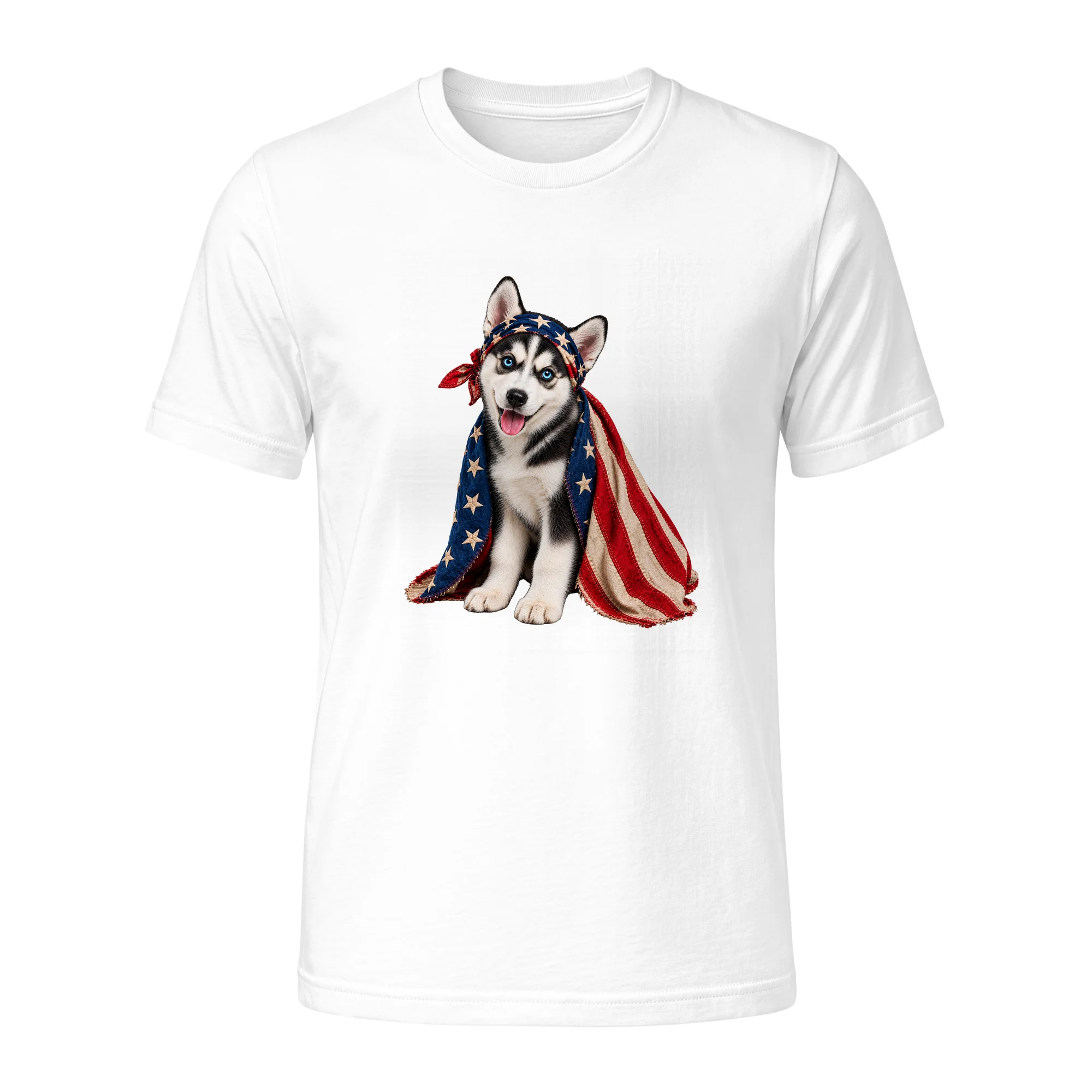product_94_6ac0950a5192b.webp