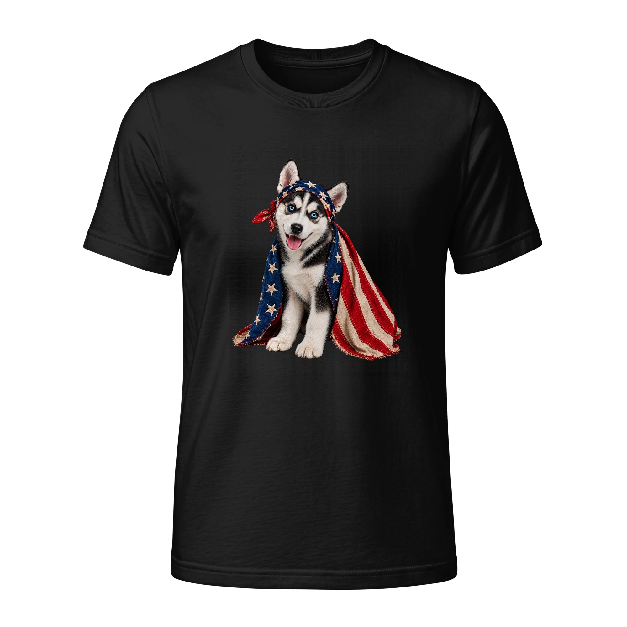 product_94_6ac0950a51c78.webp