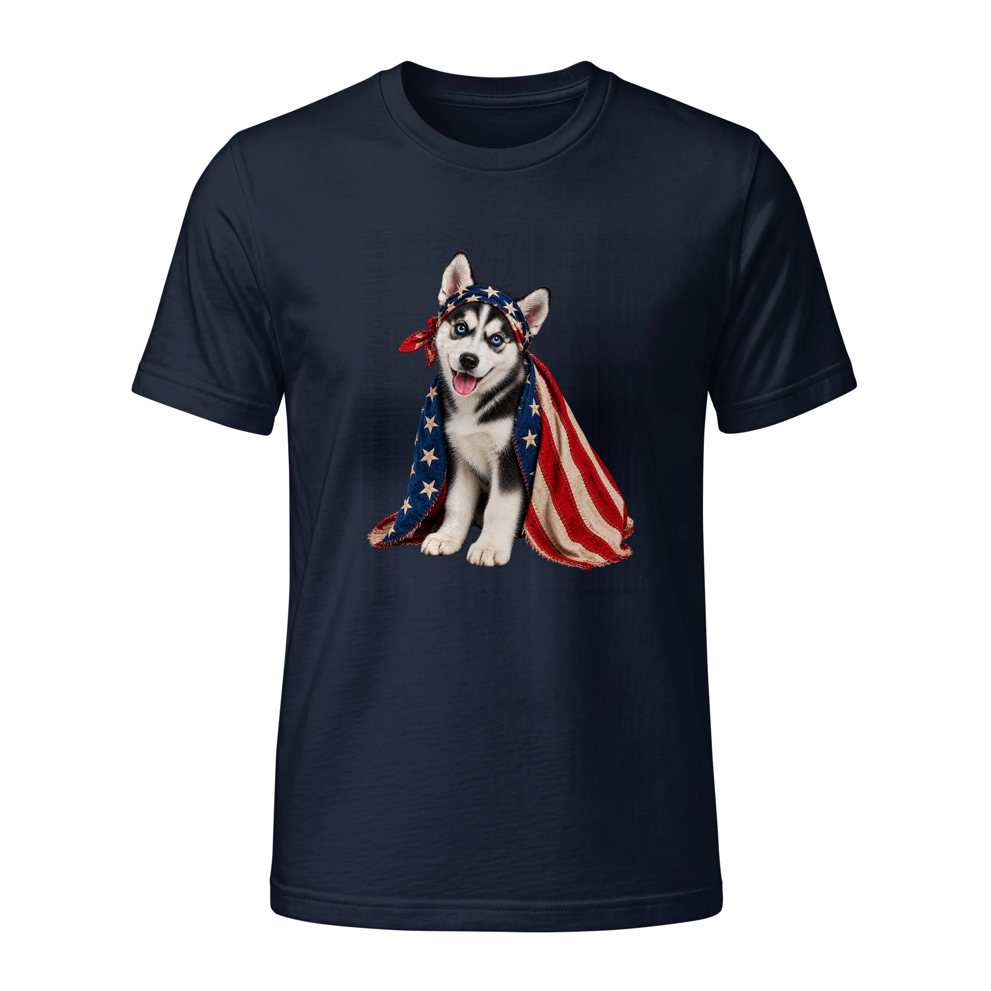 product_94_6ac0950a51e3d.webp