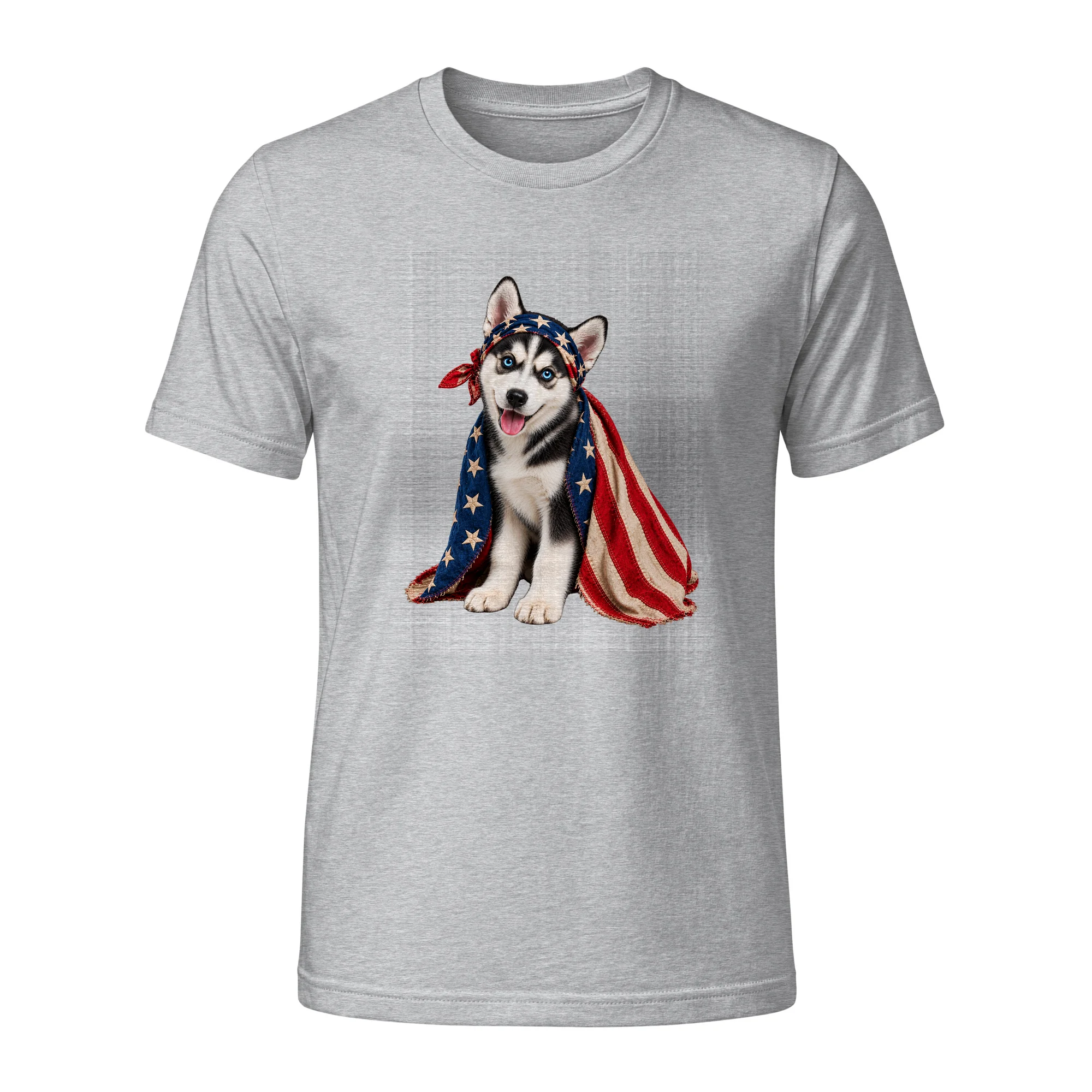 product_94_6ac0950a51fdd.webp