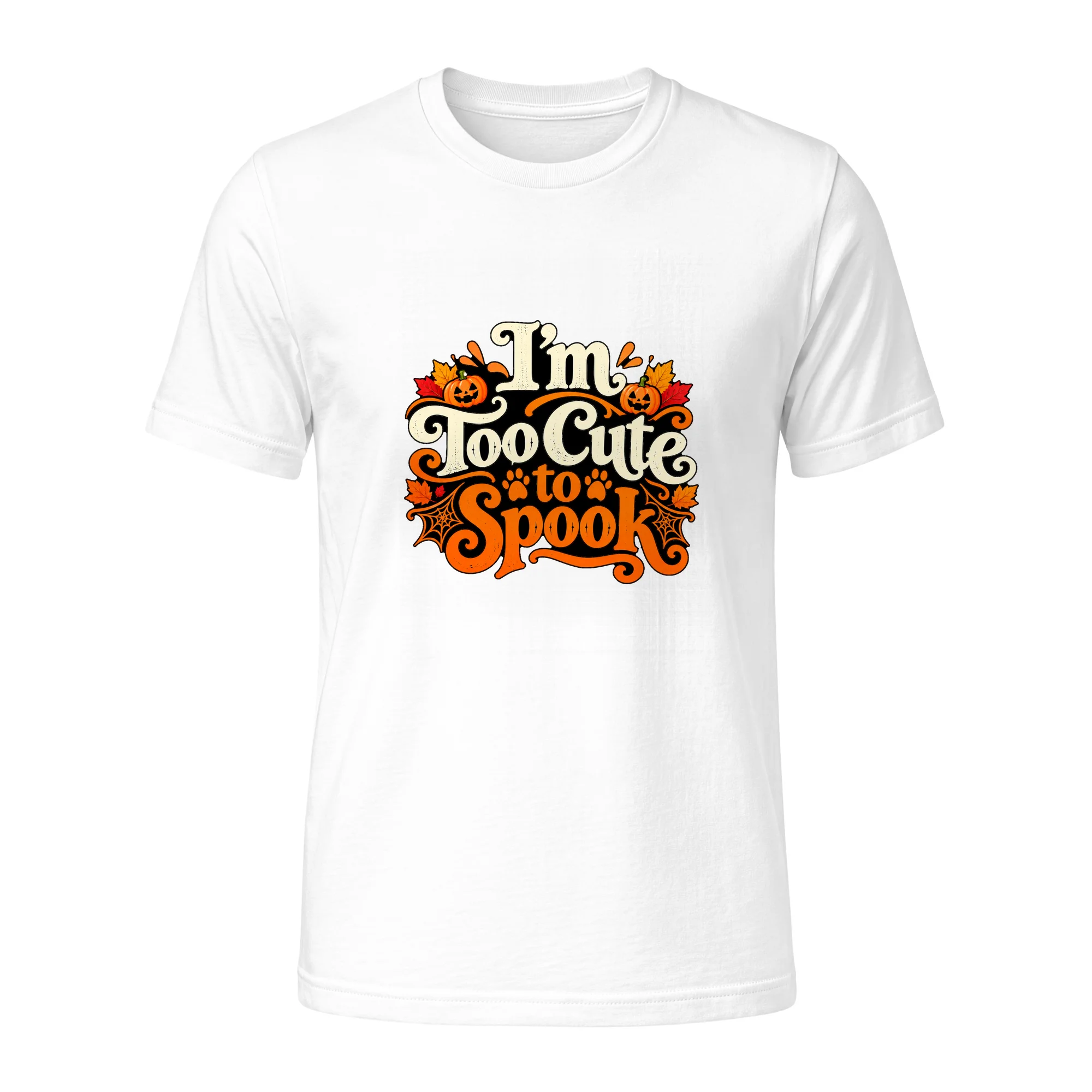 product_95_6ac0950b21ca1.webp