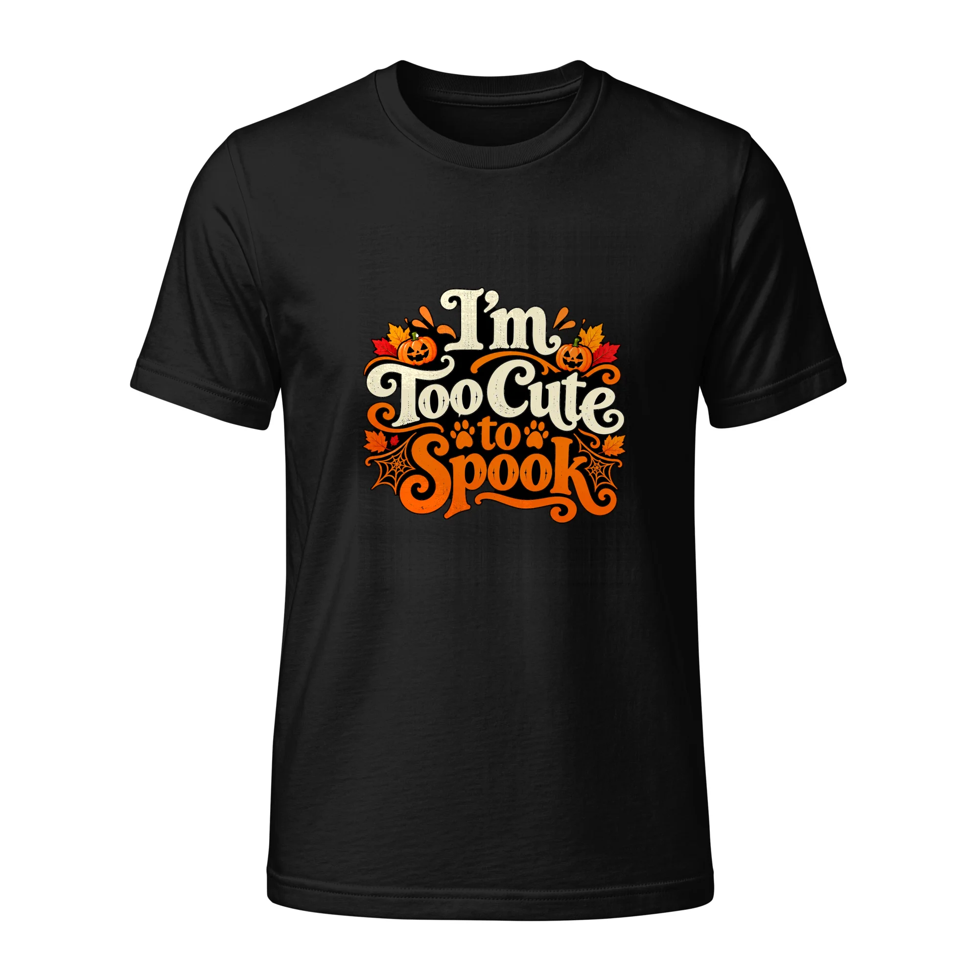 product_95_6ac0950b21e5c.webp
