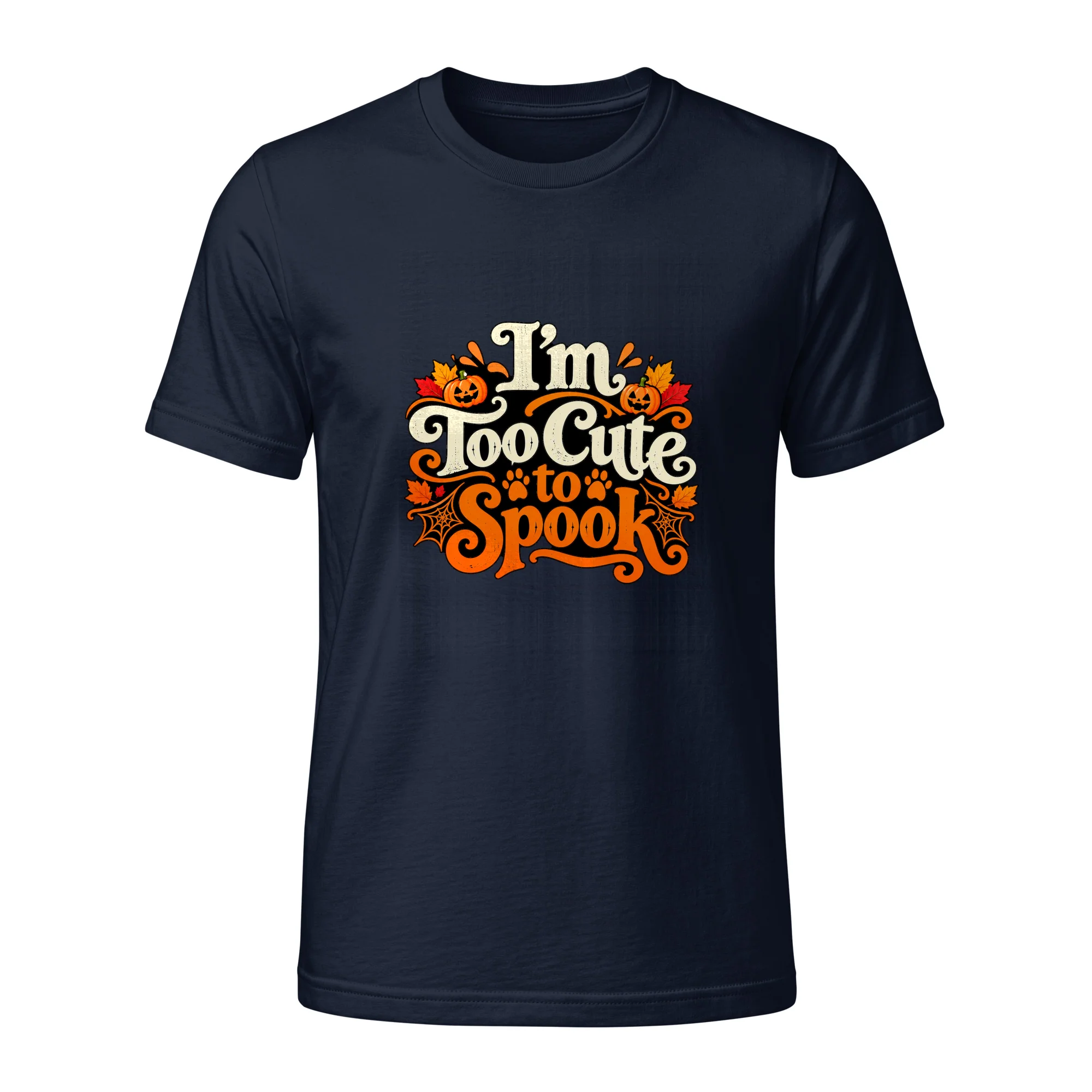 product_95_6ac0950b21ffa.webp