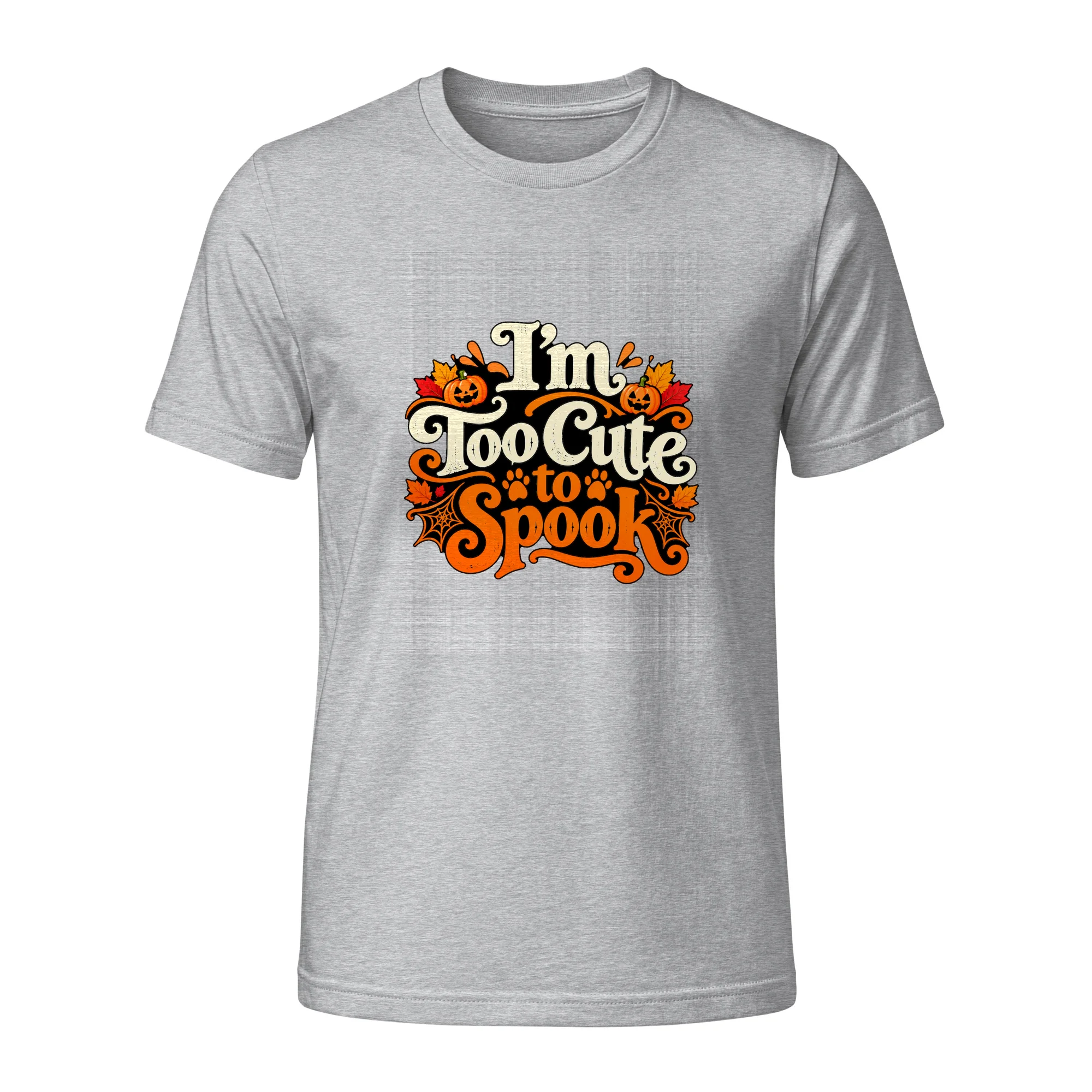 product_95_6ac0950b22188.webp