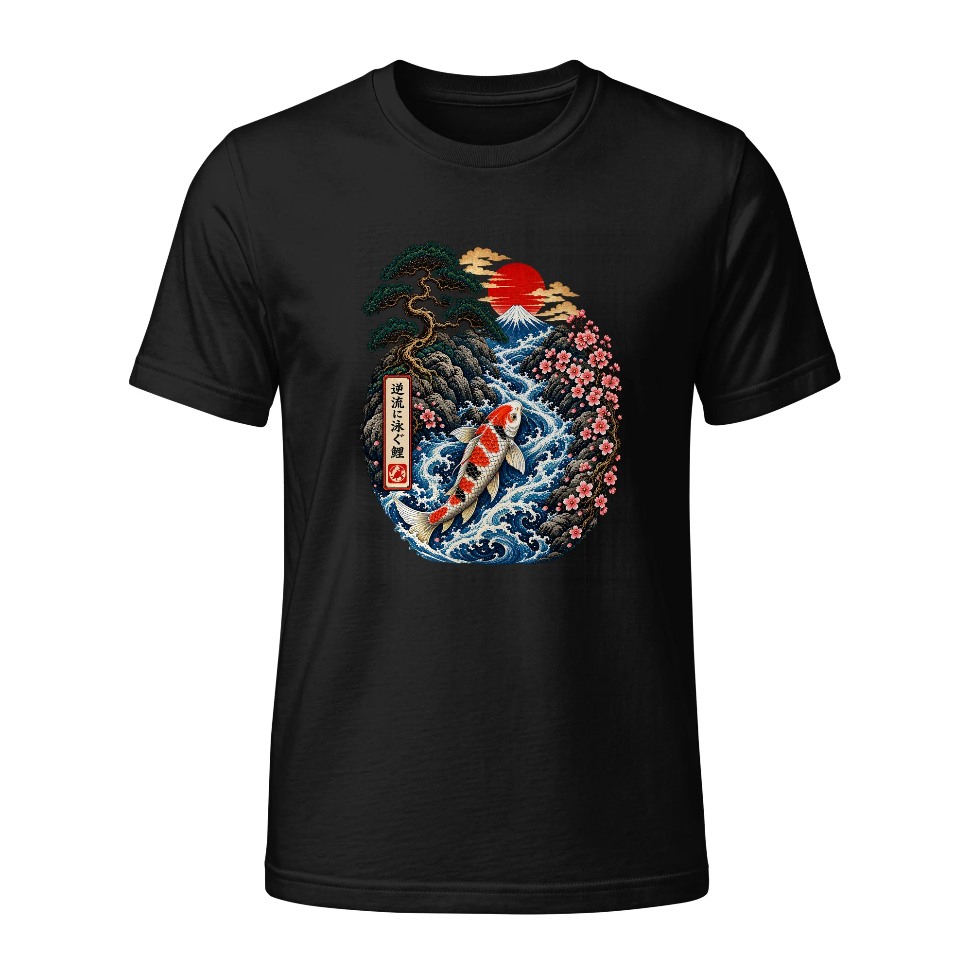 product_96_6ac0953db4257.webp