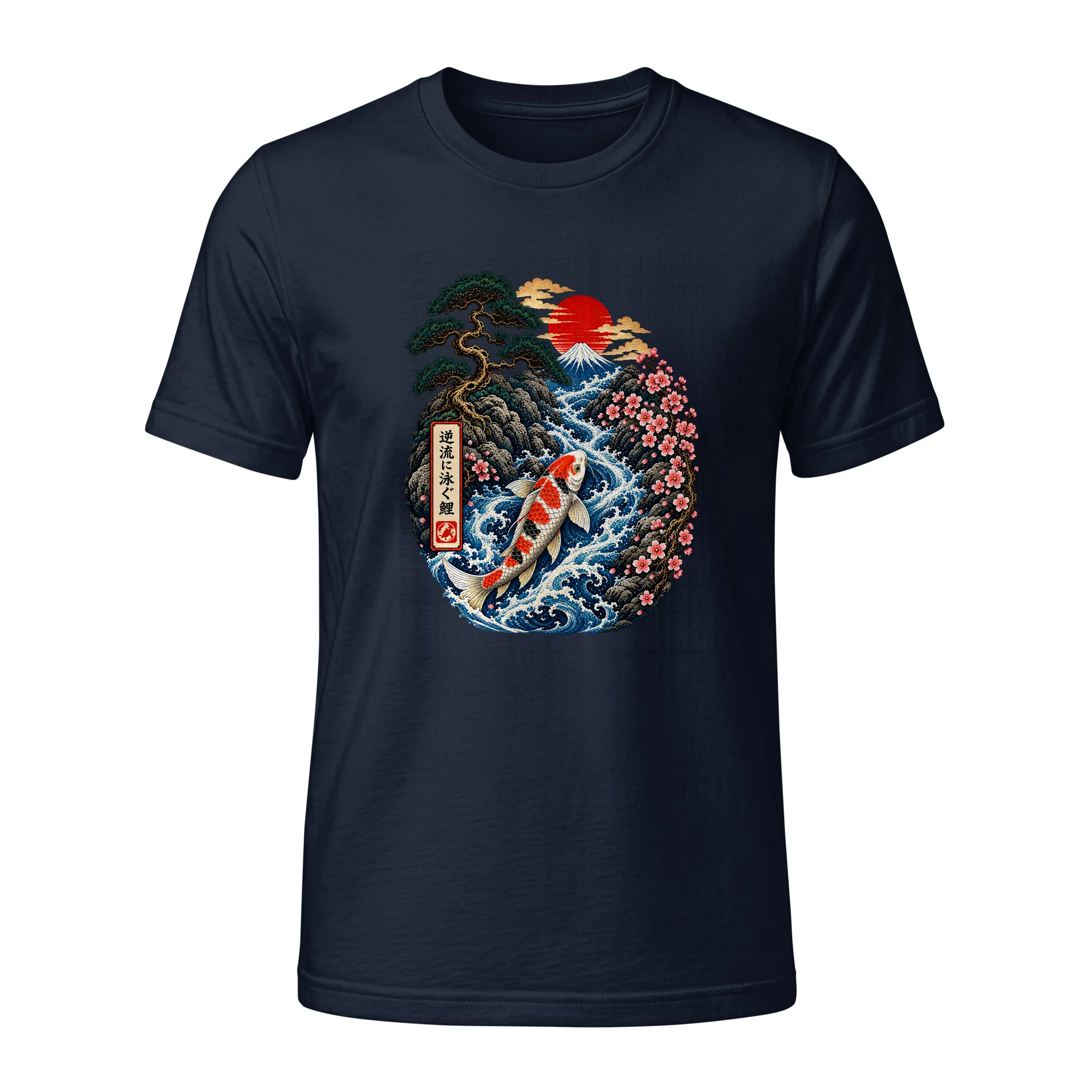 product_96_6ac0953db4471.webp