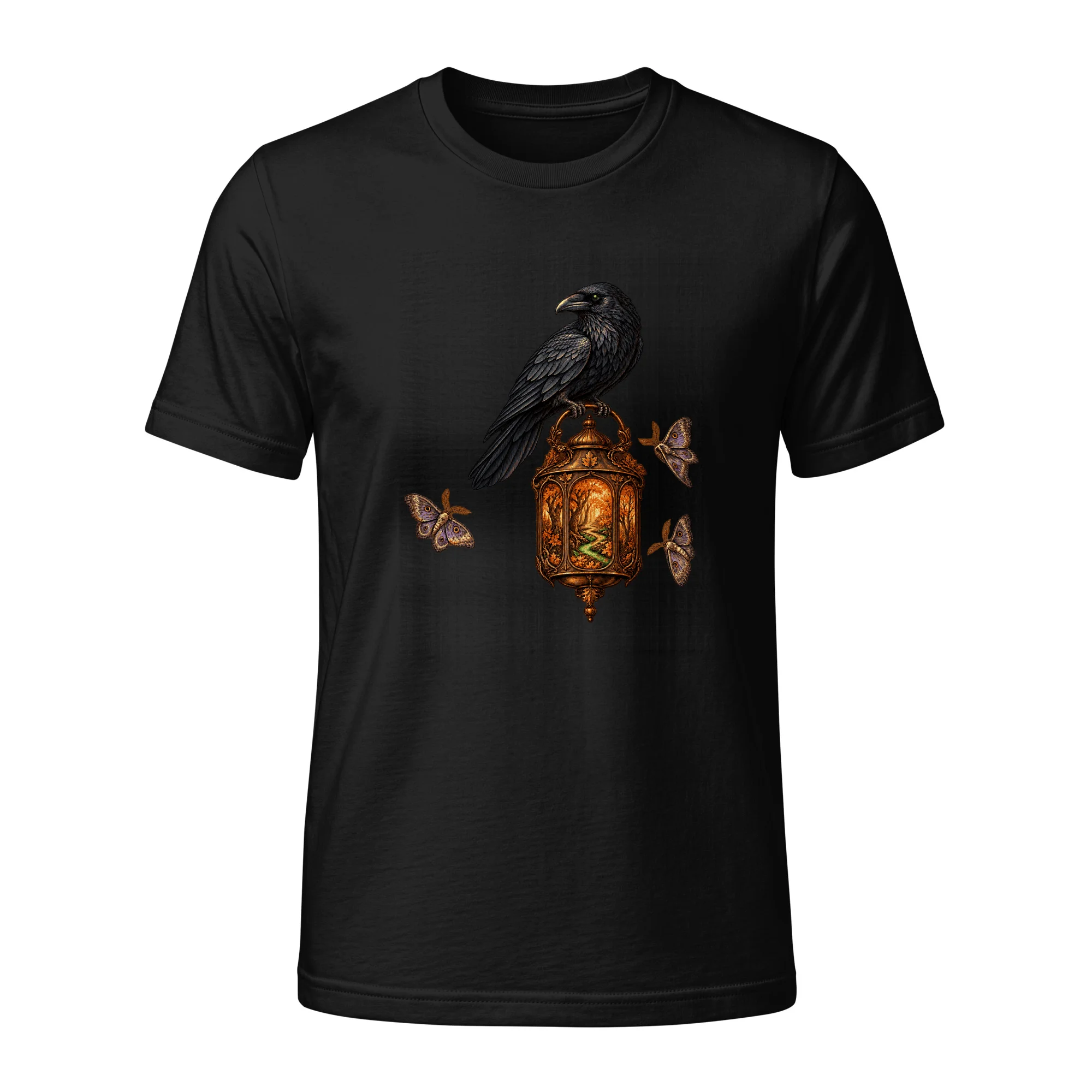 product_97_6ac0953e7b467.webp