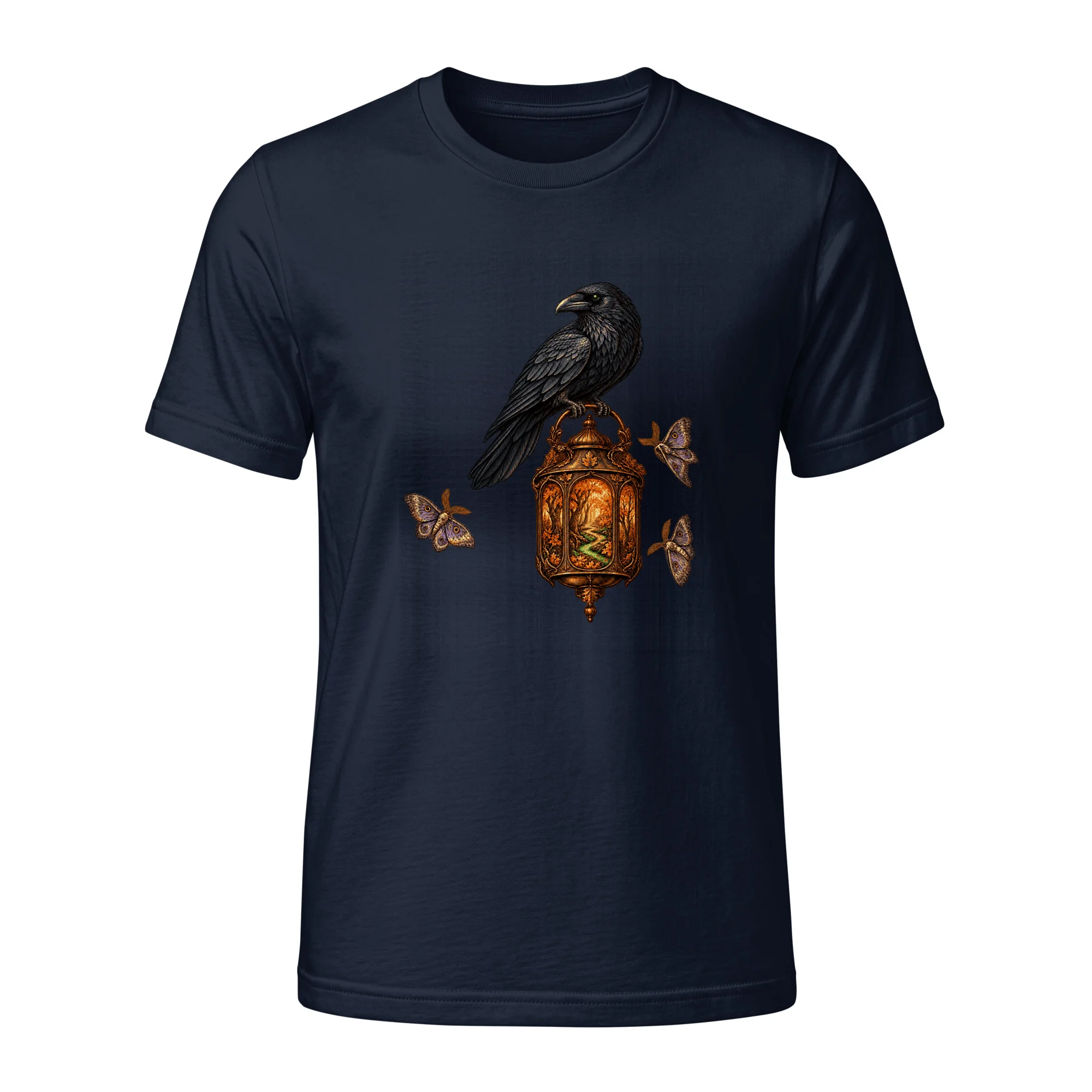 product_97_6ac0953e7b6c3.webp