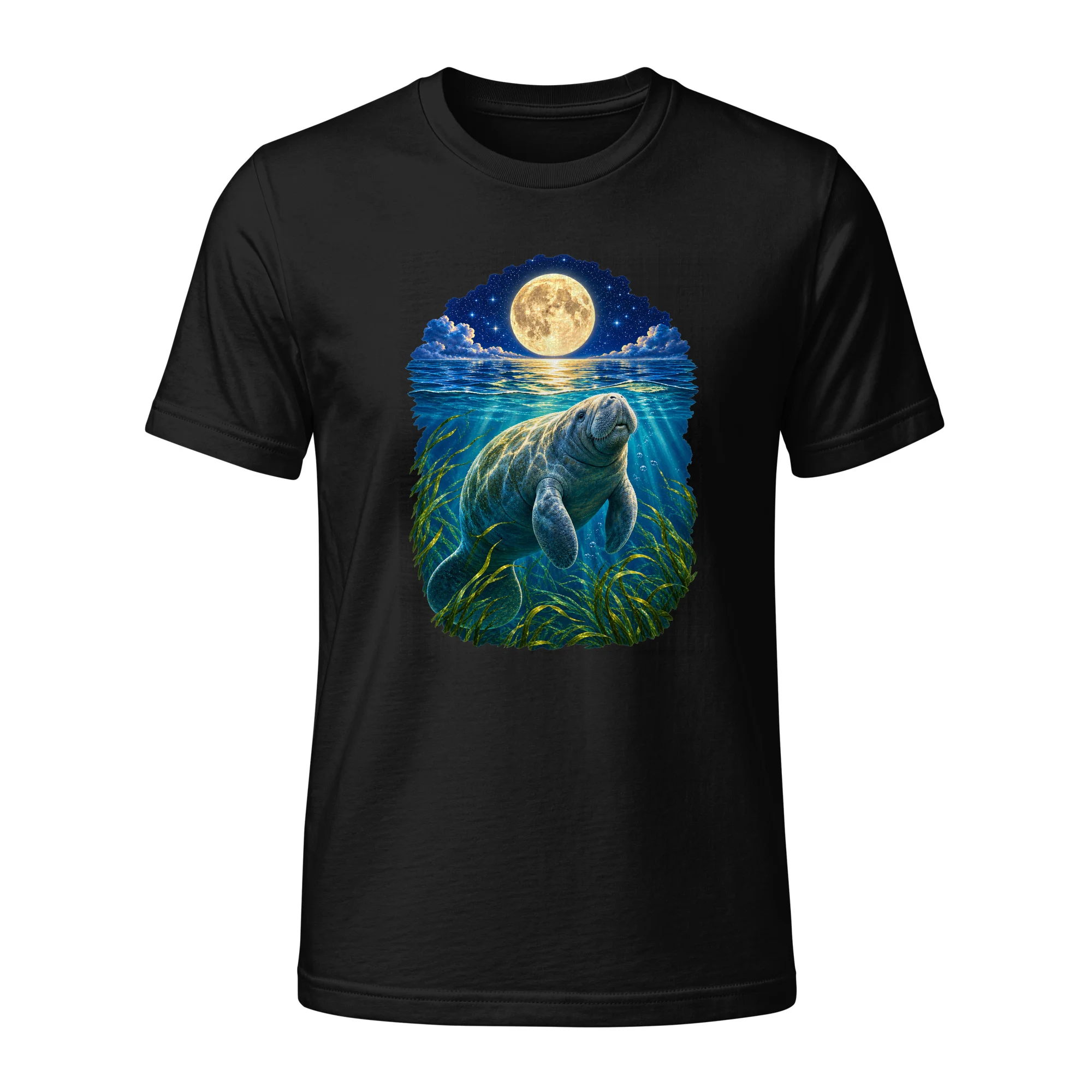 product_98_6ac0953f60ba4.webp