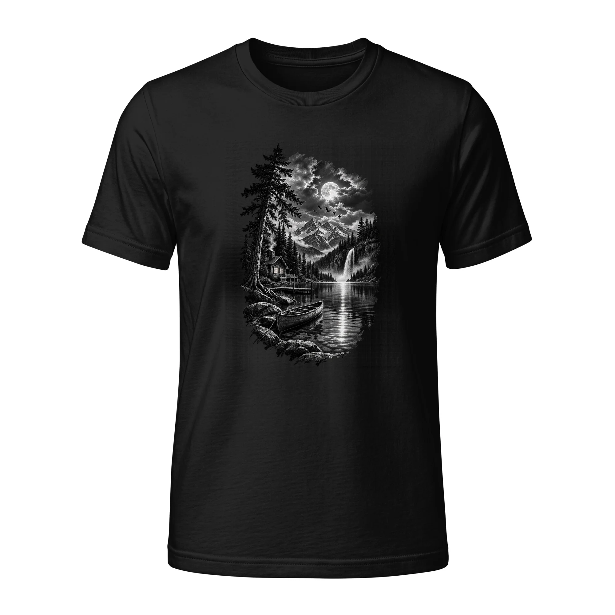 product_99_6ac0954038cd7.webp