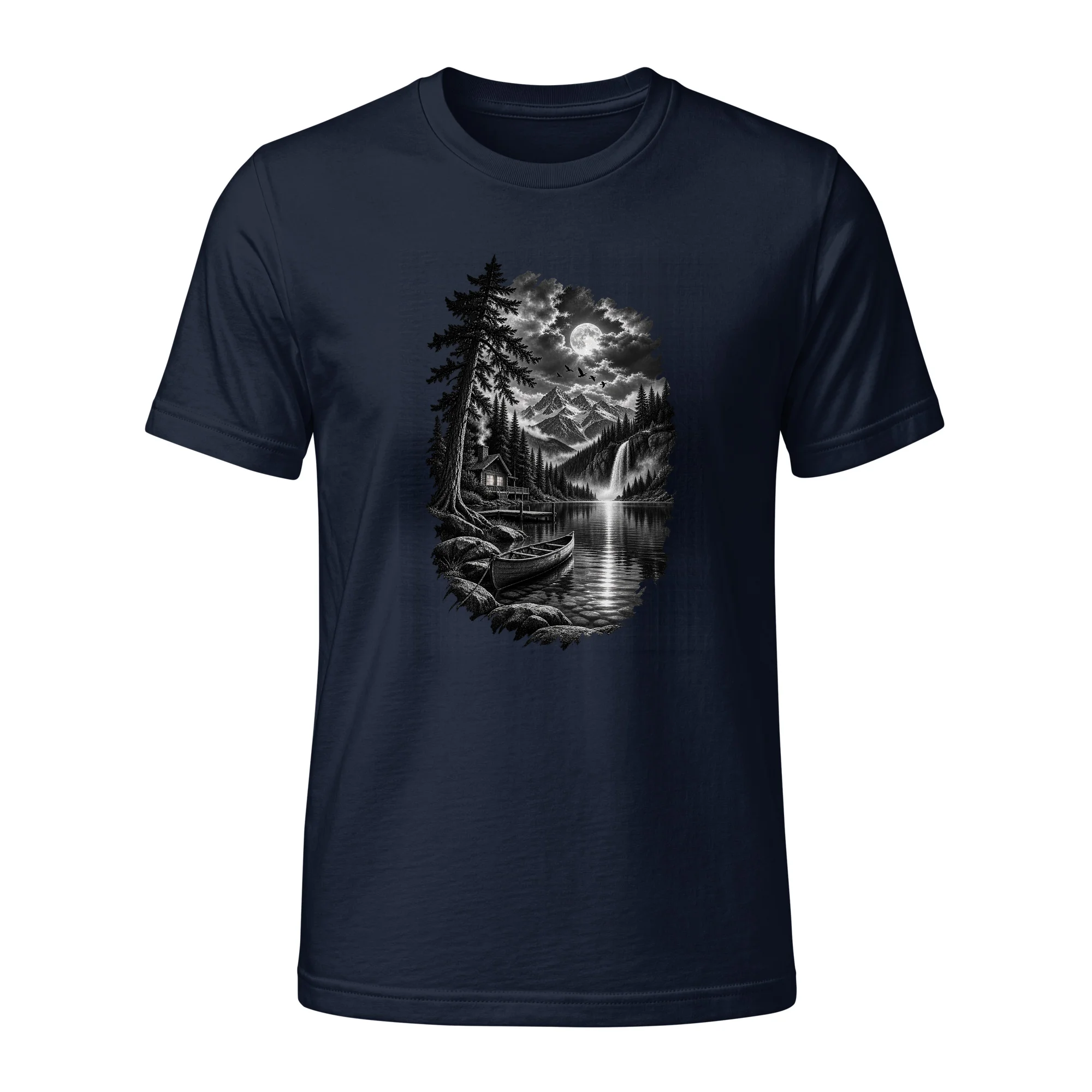product_99_6ac0954038f8f.webp